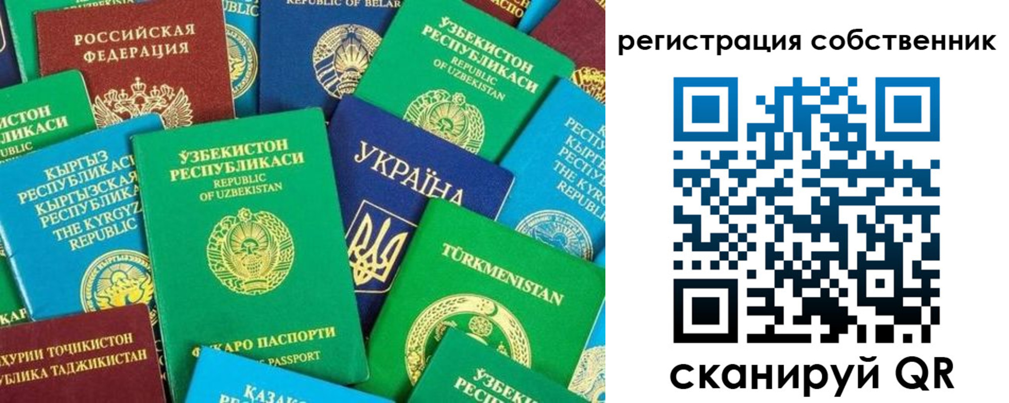 прописка в Котельниче